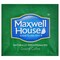 Maxwell House Maxwell House Filter Pack Decaffeinated Ground Coffee .7 oz., PK100 10043000395681 - alternate 5
